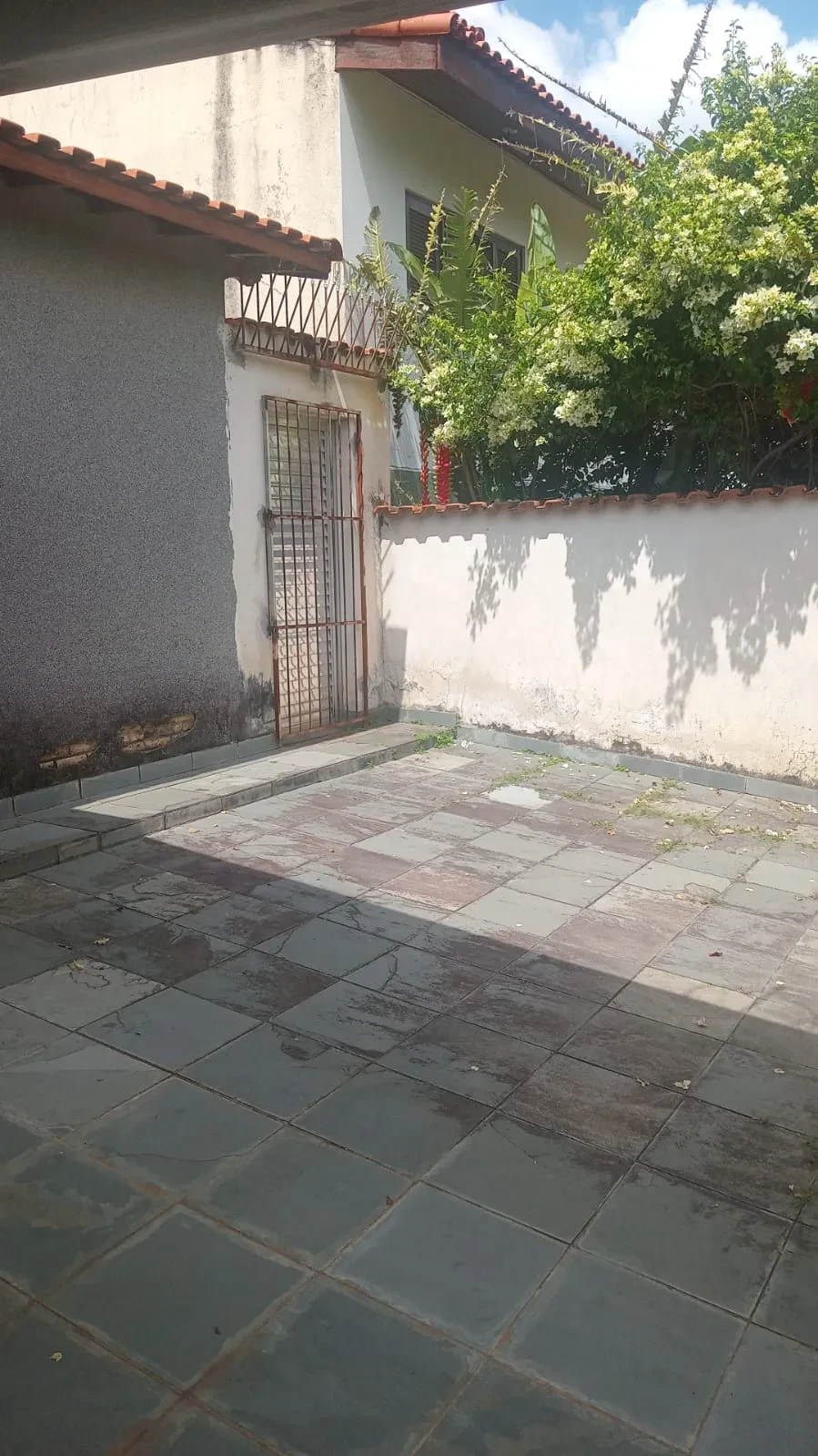 Imagem Casa com 2 Quartos à Venda, 90 metros em Conjunto Residencial do Bosque - Mogi das Cruzes