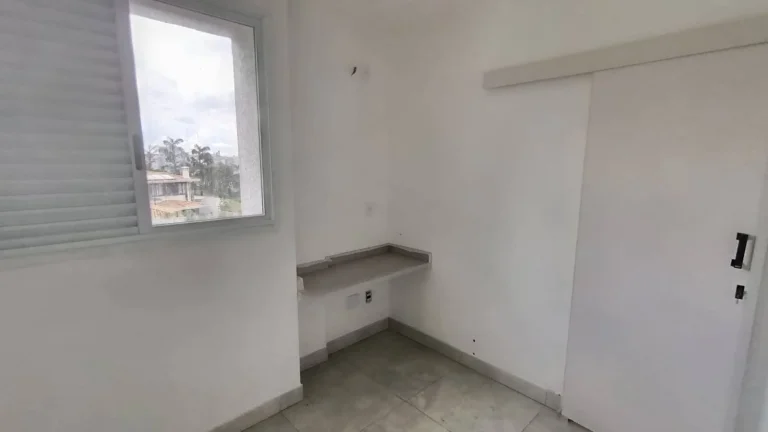 Imagem Apartamento com 3 quartos, oportunidade do bairro Sion.