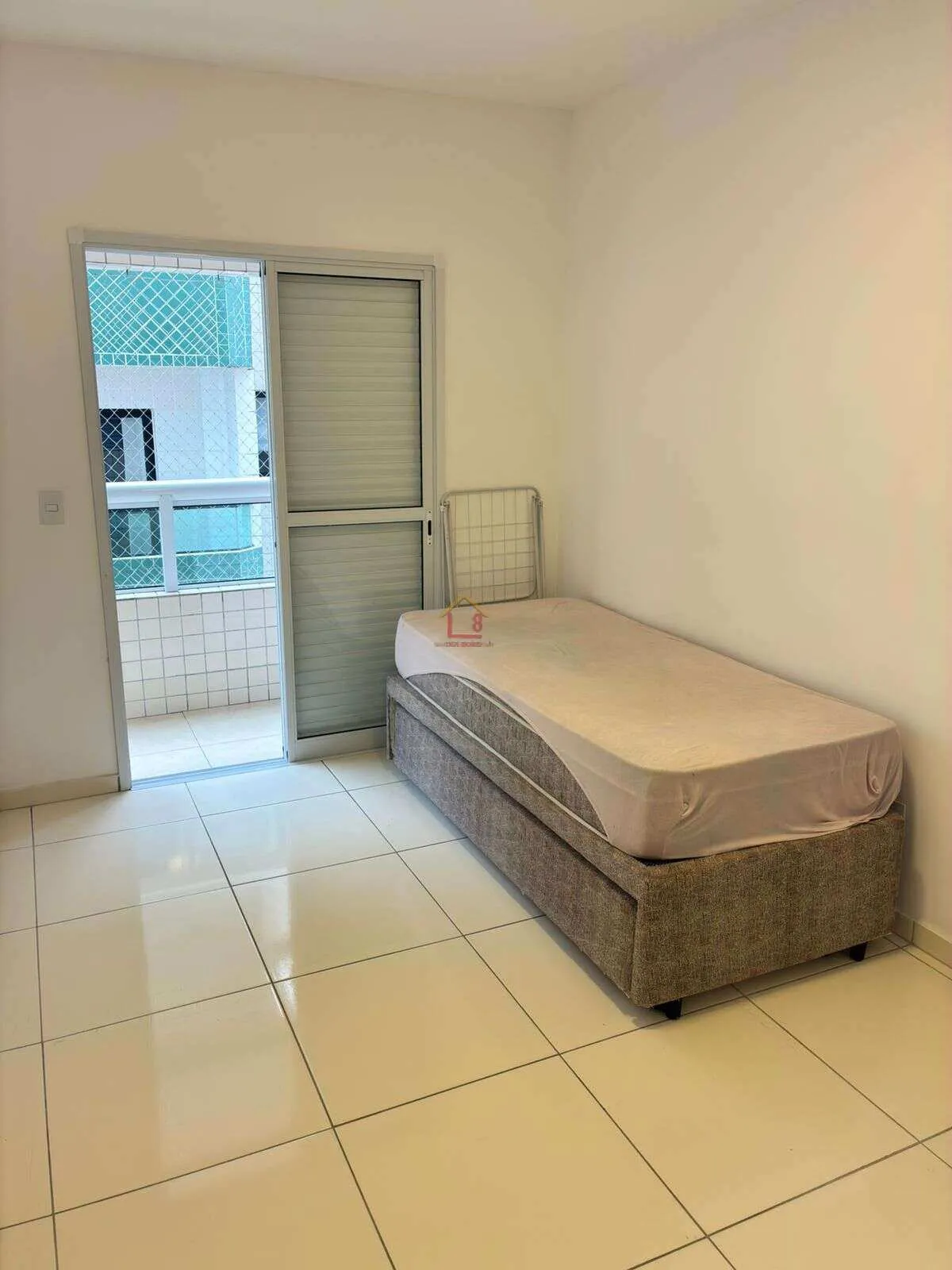 Imagem apartamento a venda na Aviação