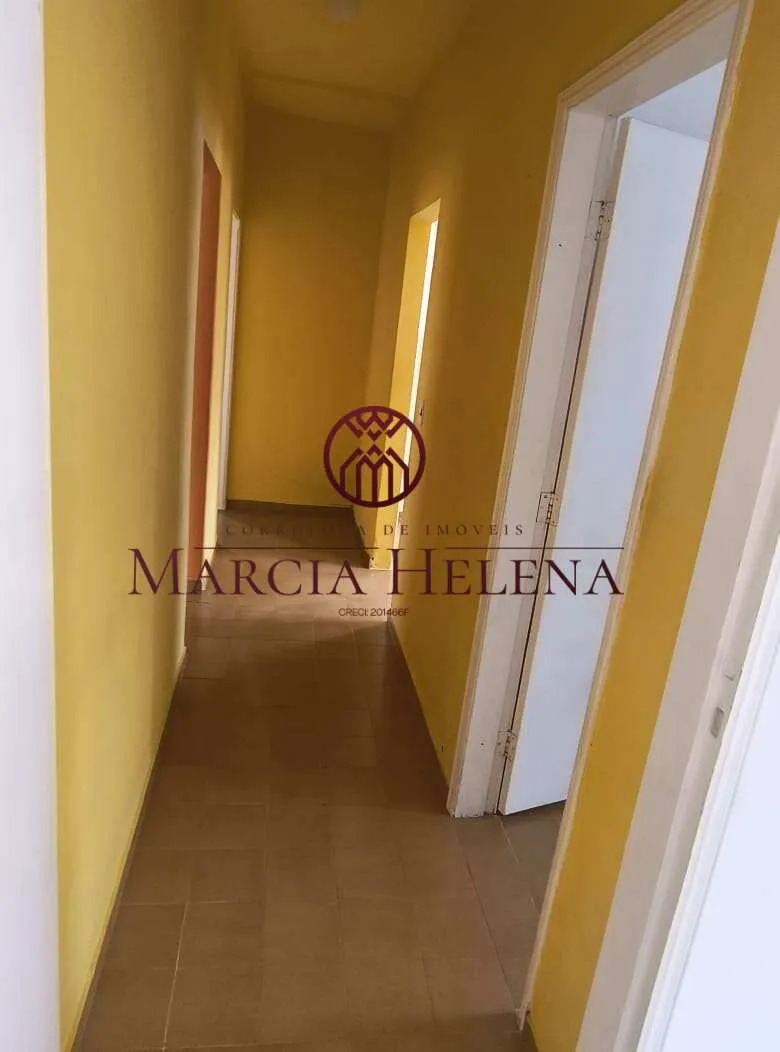Imagem Casa à venda em Campinas, Jardim dos Oliveiras, com 2 quartos, 120m2