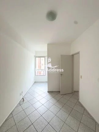 Imagem 2 Quartos para locação em Praia das Gaivotas - Vila Velha