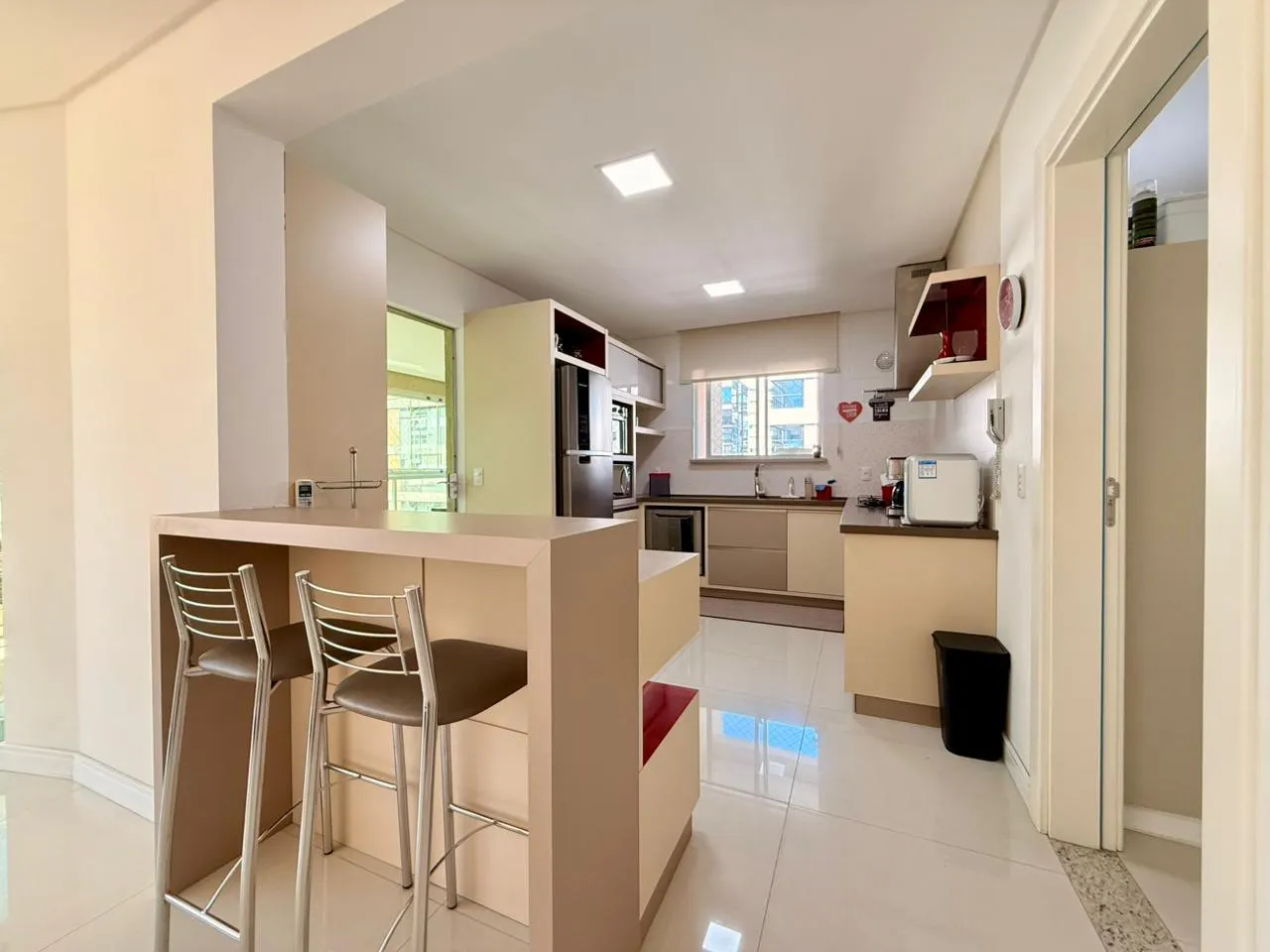 Imagem Apartamento à venda com 185m2 por R$ 3.000.000,00