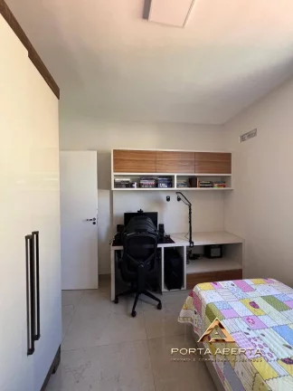 Imagem Apartamento 03 quartos - Jardim Panorama - Ipatinga CÓD 1027