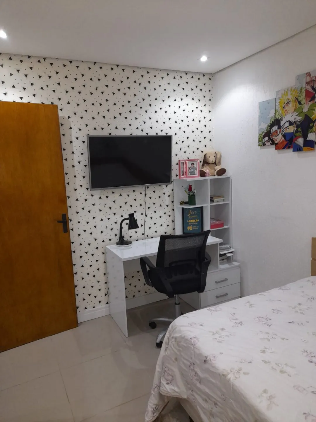 Imagem Casa à venda em São Lucas, Viamão - Oportunidade única!