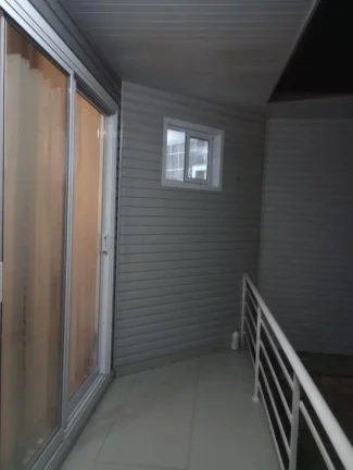 Imagem Casa para Venda em Concórdia, Centro, 3 dormitórios, 1 suíte, 2 banheiros