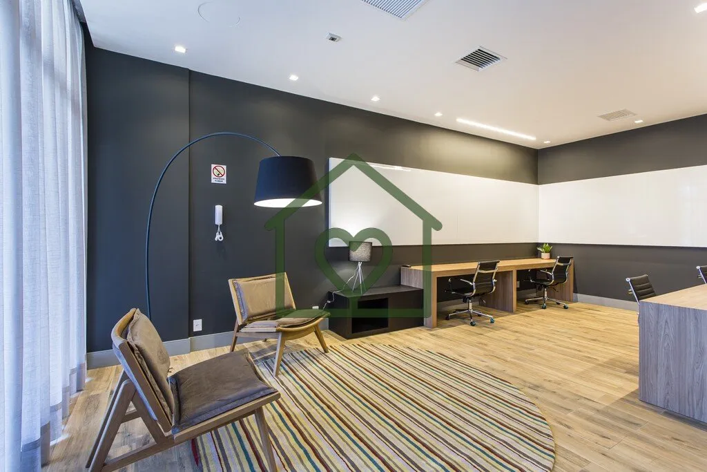 Imagem Não há privilégio maior do que tudo estar ao nosso alcance. Com torres residenciais, comerciais, ...