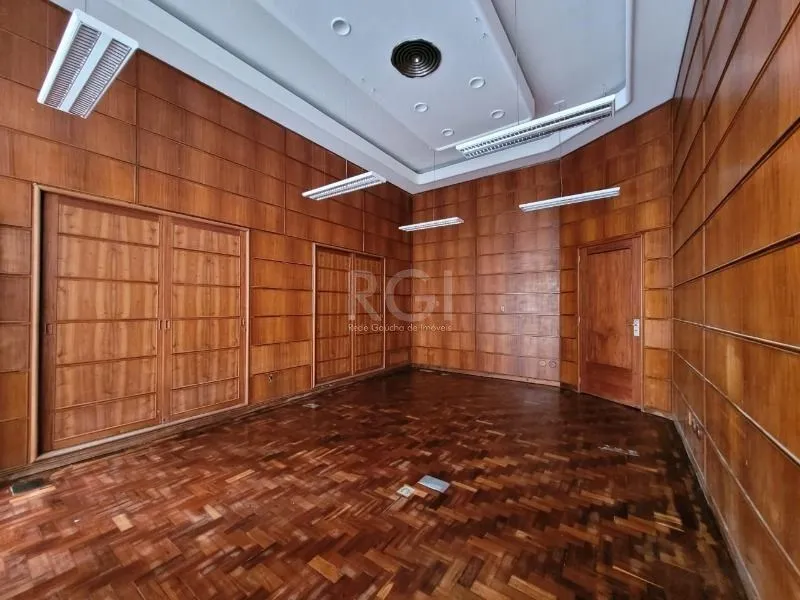 Imagem Sala Comercial em Centro Histórico