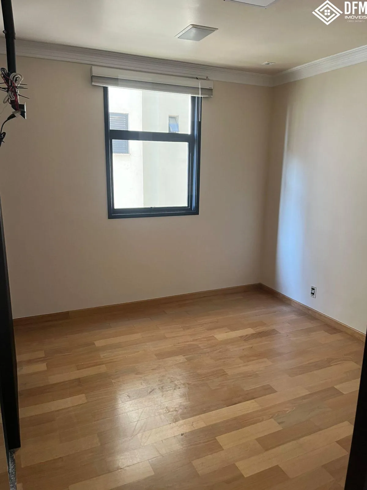 Imagem Apartamento com 1 Dormitorio(s) localizado(a) no bairro Perdizes em São Paulo / Mato Grosso do Sul Ref.:809167