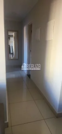 Imagem Apartamento à venda no Condomínio Residencial Ile de France, no bairro São Benedito, em Uberaba - Imperdível!