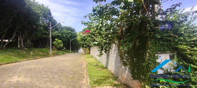 Imagem Refúgio Urbano: 2 dormitórios e um Oásis de Tranquilidade!