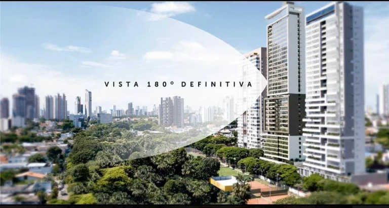 Imagem OPUS VITREO