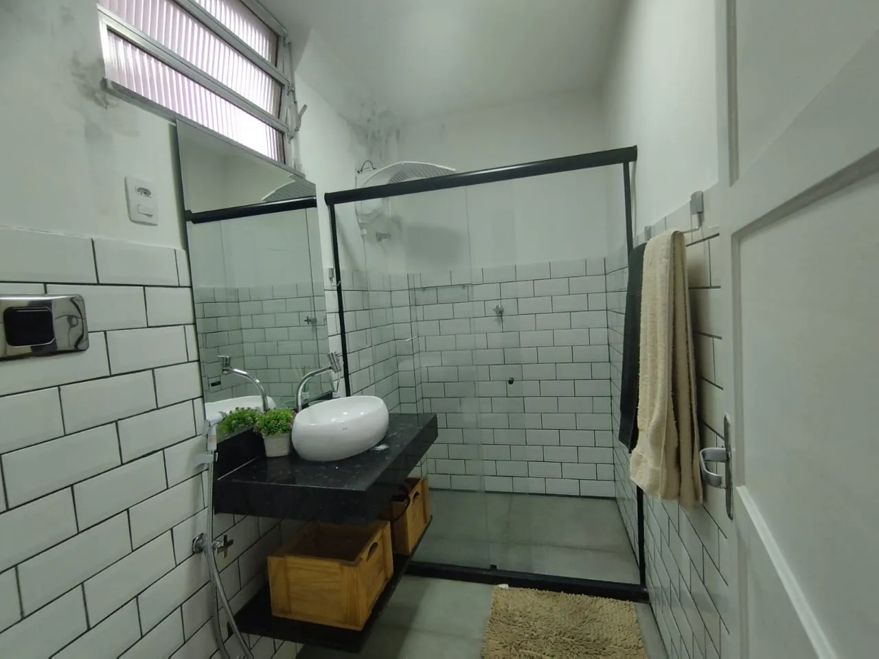 Imagem Apartamento para Venda em Petrópolis / RJ no bairro Centro