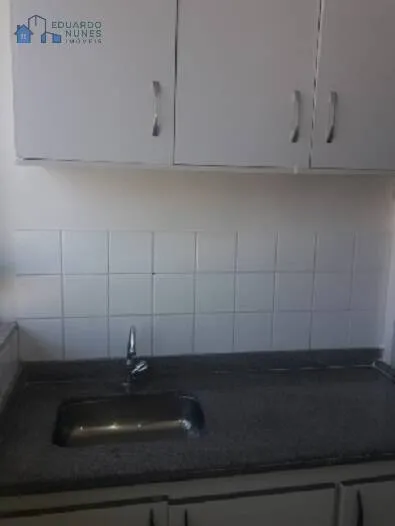 Imagem ÓTIMA SALA NO BARRO PRETO. EXCELENTE LOCALIZAÇÃO!!!!!