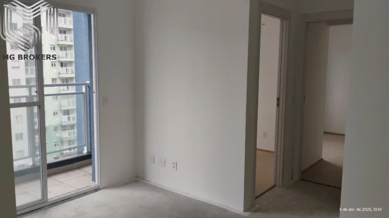 Imagem APARTAMENTO RESIDENCIAL em RIO DE JANEIRO - RJ, SANTO CRISTO