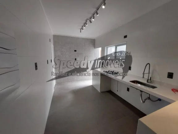Imagem Apartamento em Santos, na orla da praia 2 dormitórios