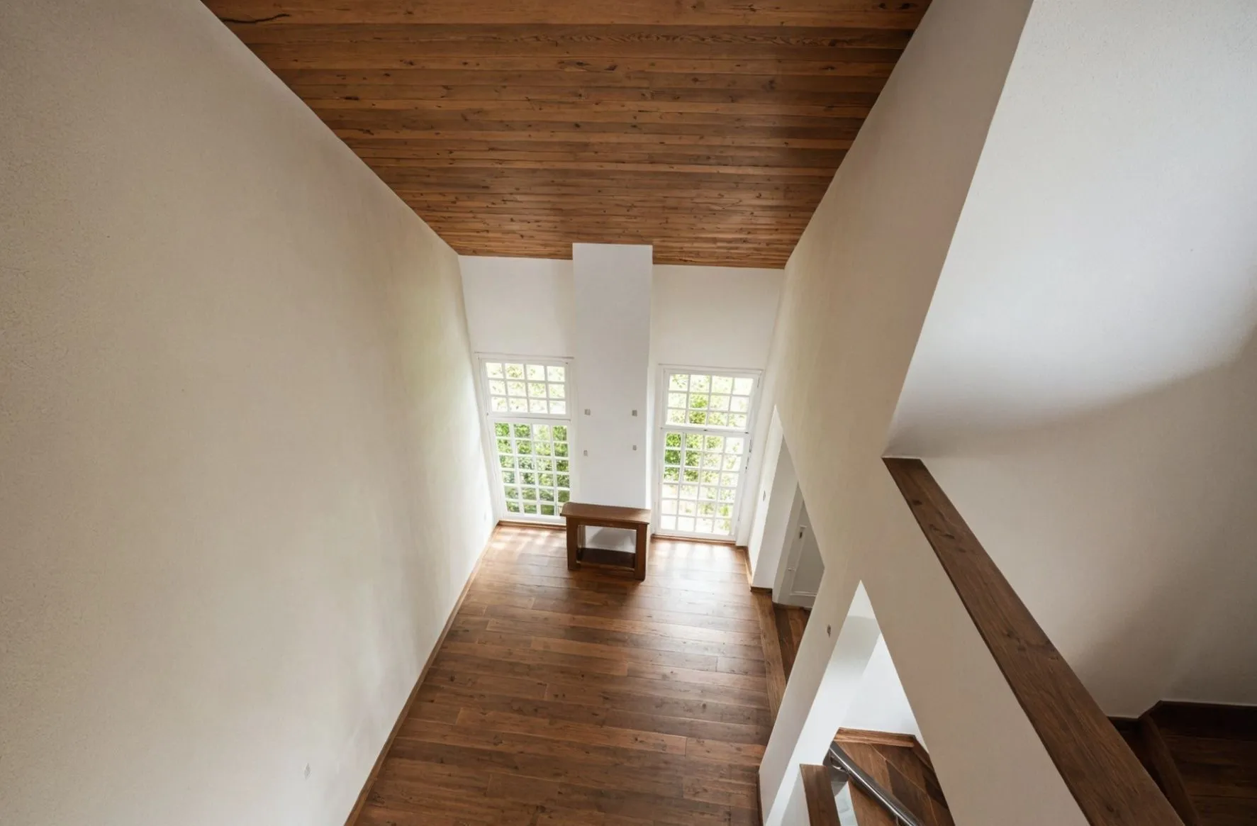 Imagem Casa em condomínio com 3 quartos, suíte e 200 m² - Tristeza