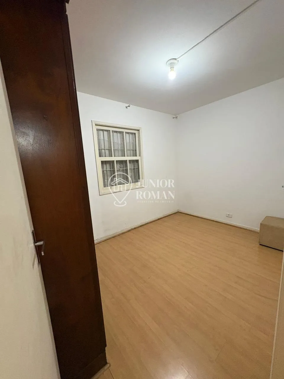 Imagem APTO 2 DORM PROX AO METRÔ CARRÃO - VILA GOMES CARDIM - SÃO PAULO/SP