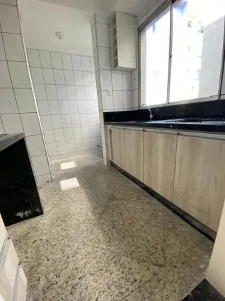 Imagem Apartamento com 2 Quartos à Venda, 50 m² em Jardim Valéria - Guarulhos