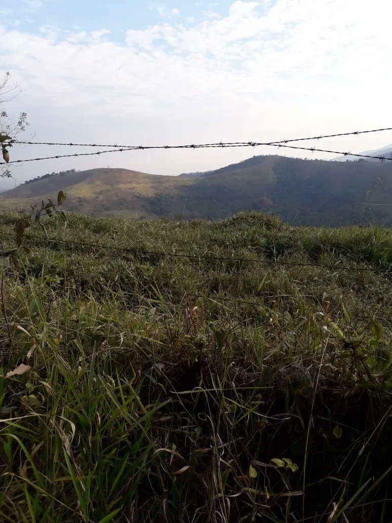 Foto do imóvel Chácara para Locação 840000M², Mandú, Pindamonhangaba - SP