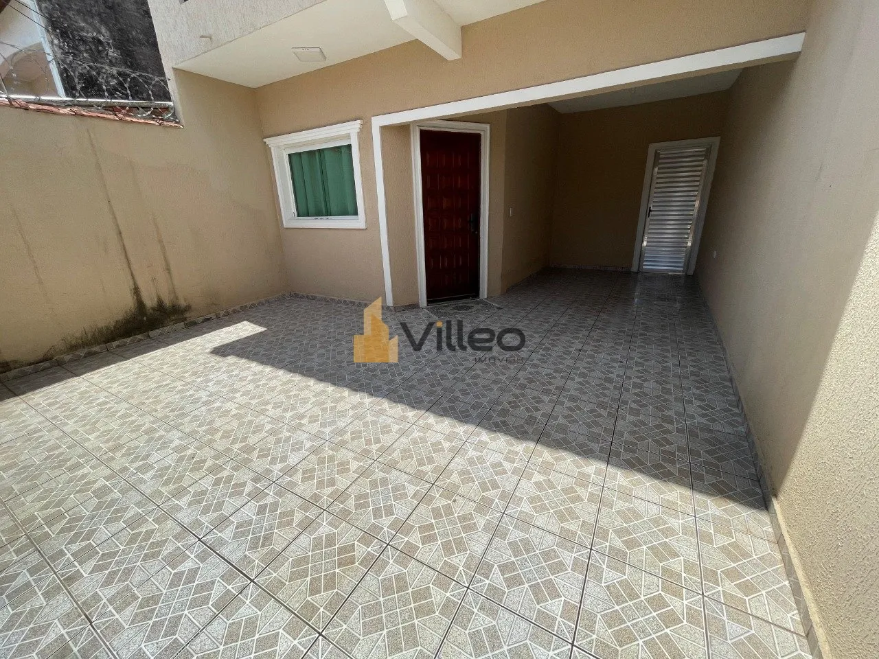 Imagem Descubra uma residência que traduz conforto, elegância e funcionalidade em cada detalhe. Com 171,7...