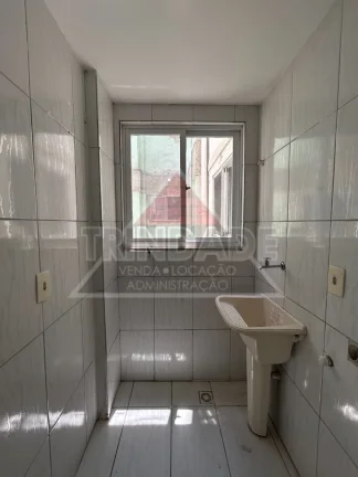 Imagem APARTAMENTO RESIDENCIAL em RIO DE JANEIRO - RJ, RECREIO DOS BANDEIRANTES