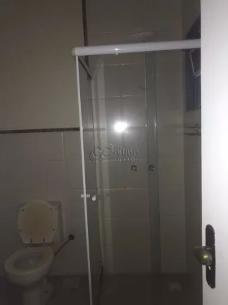 Imagem CASA RESIDENCIAL em MACAÉ - RJ, GLÓRIA