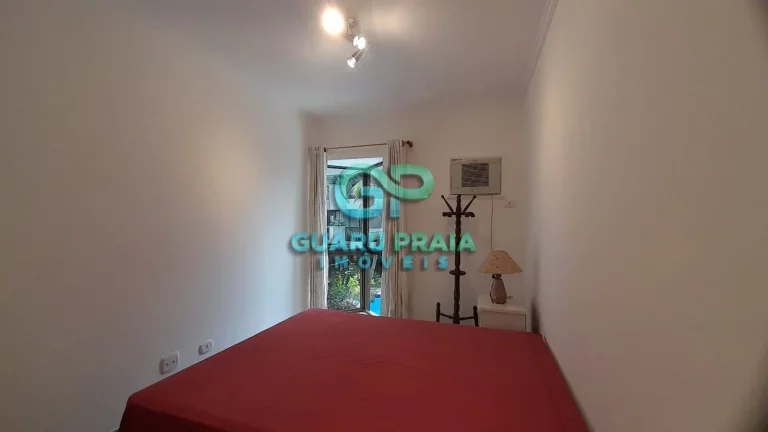 Imagem Apartamento amplo com 4 dormitórios