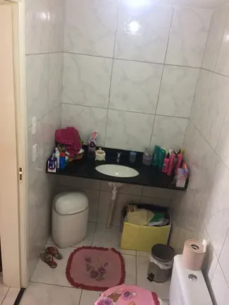 Imagem Apartamento com 2 Quartos à Venda, 60 m² em Nova Descoberta - Natal