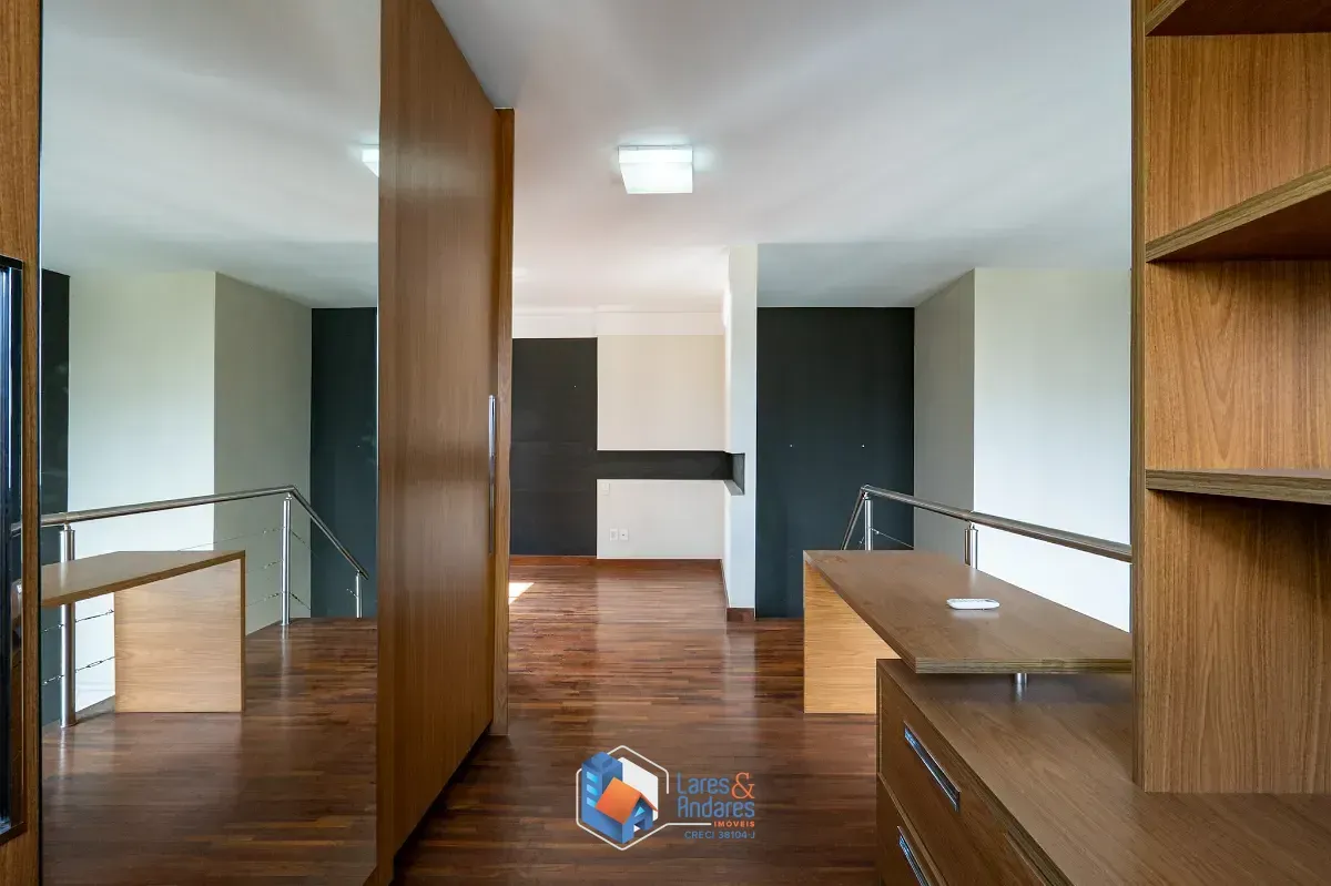 Imagem Apartamento para venda em Vila Andrade com 1 quarto, sendo 1 suíte, 69m²