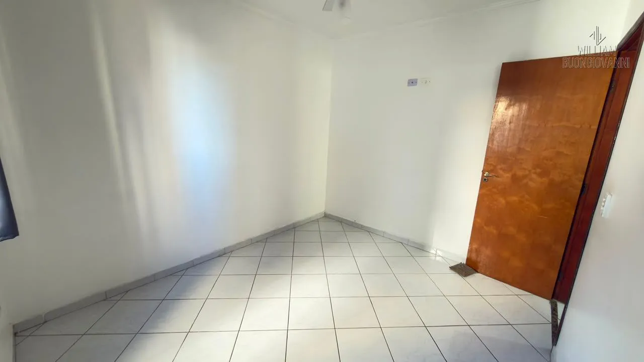 Imagem APARTAMENTO À VENDA - AVIAÇÃO - PRAIA GRANDE/SP