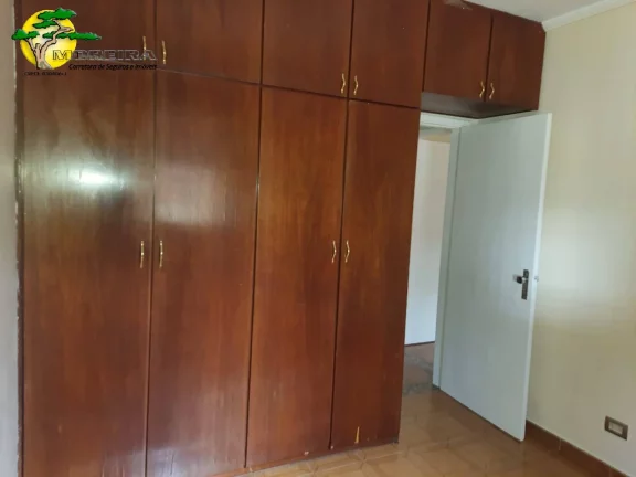 Imagem SOBRADO COM EDICULA À VENDA NO LAUZANE PAULISTA