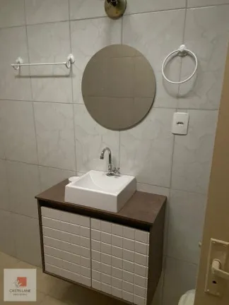 Imagem Casa com 3 Quartos para Alugar, 130 m² em Planalto Paulista - São Paulo