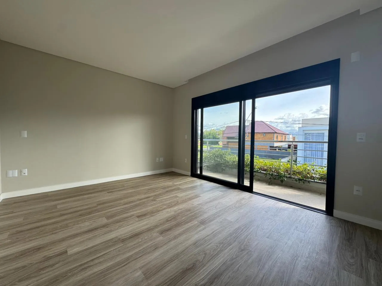 Imagem Apartamento à venda com 305m2 por R$ 3.500.000,00