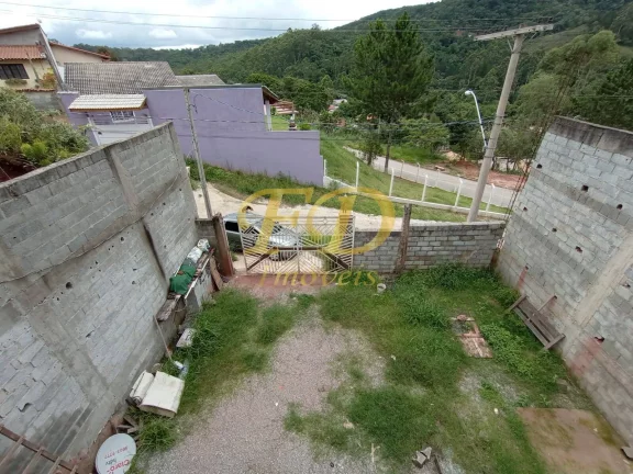 Imagem Casa para Residir ou Investimento em Terra Preta