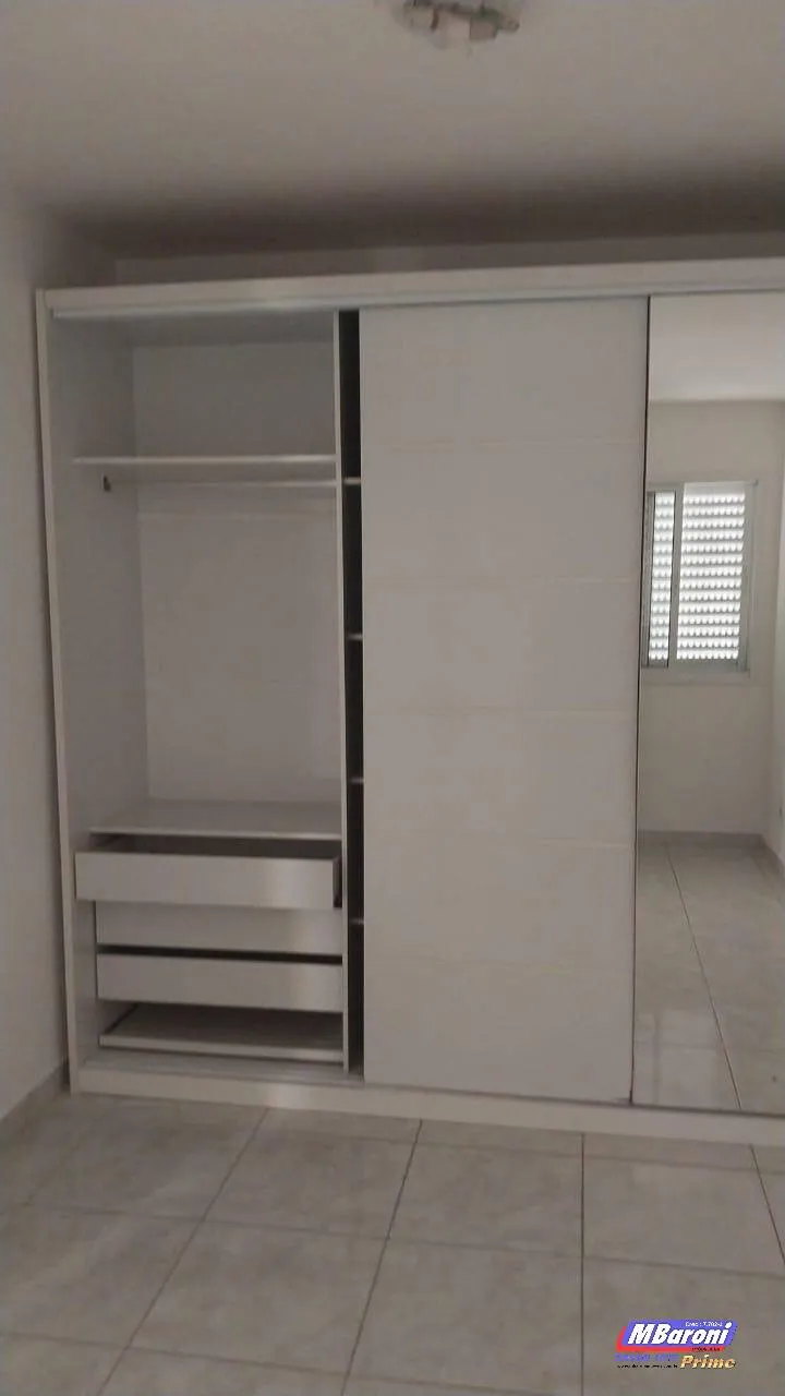 Imagem Apartamento para venda em Vila Andrade com 2 quartos, 51m2