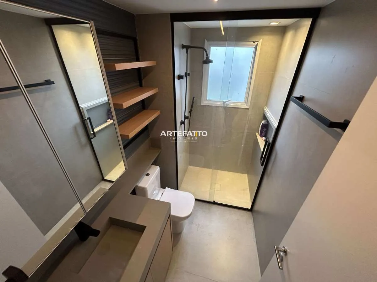 Imagem Apartamento à venda, no Isla By Cyrela em São Paulo, Santo Amaro, com 3 quartos, 113m2