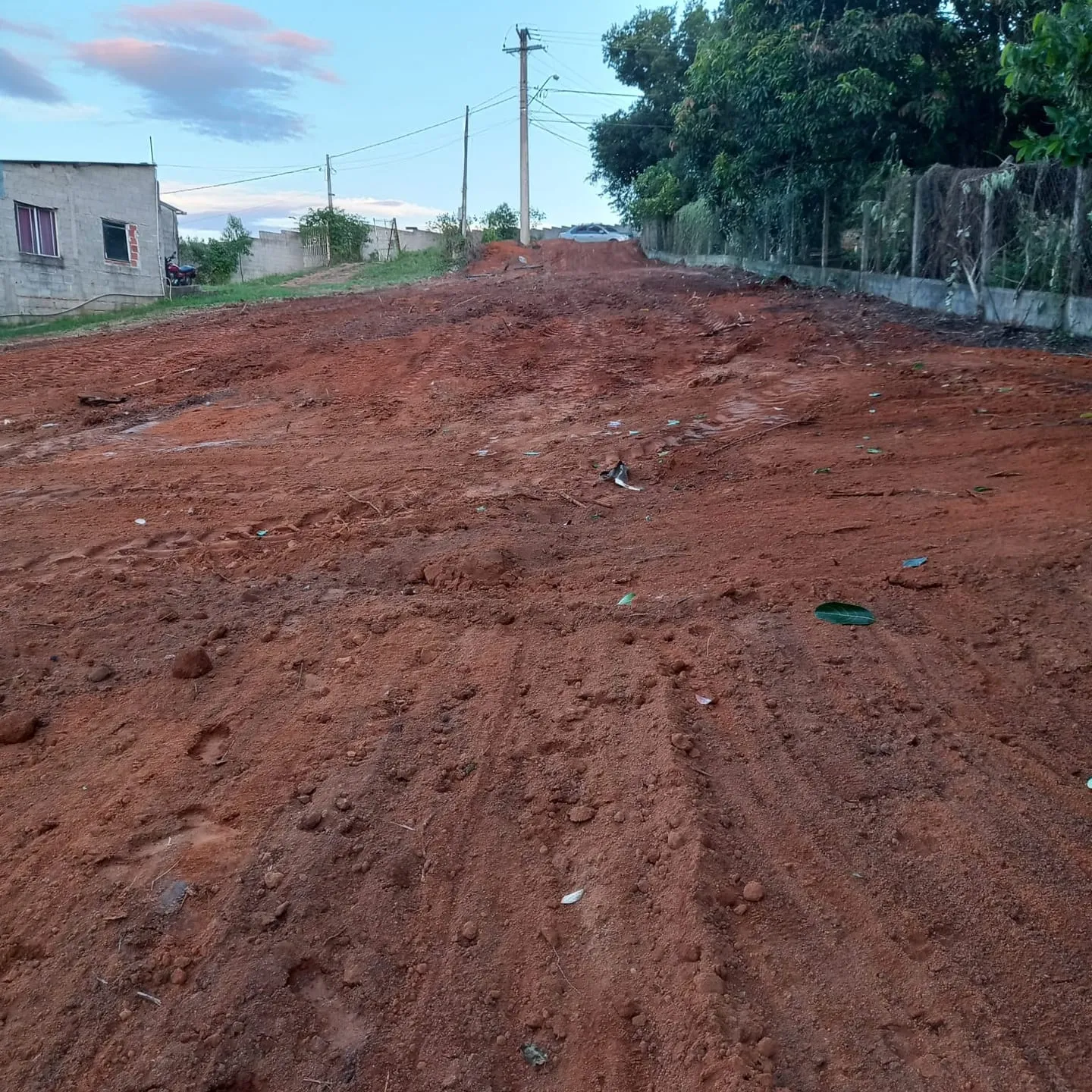 Foto do imóvel Terreno à venda 909.91M², Barreiro, Taubaté - SP
