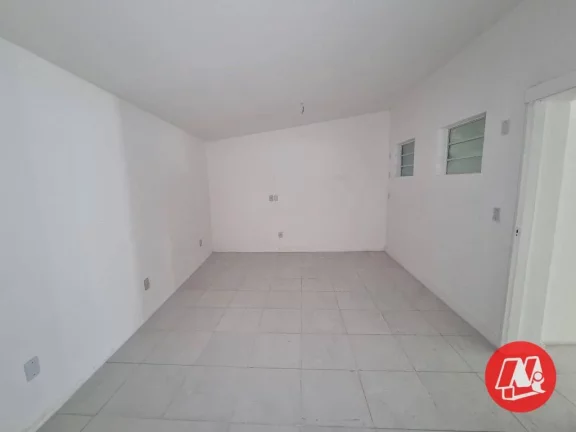 Imagem Prédio para alugar, 387 m² por R$ 10.556,92/mês - Menino Deus - Porto Alegre/RS
