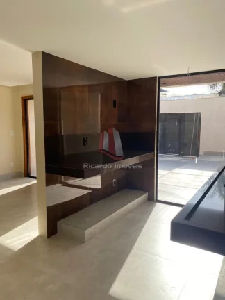 Imagem Casa Novo Portinho Prox. Shopping Cabo Frio