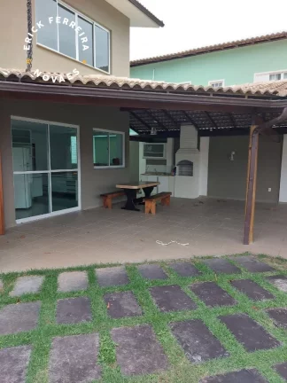 Imagem casa para venda