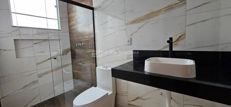 Imagem Casa a venda