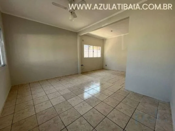 Imagem Casa em Condomínio para Venda em Atibaia, Condominio Santa Monica, 2 dormitórios, 1 suíte, 2 banheiros, 2 vagas
