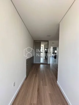 Imagem APARTAMENTO DUPLEX 3 SUITES - LOCACAO - CENTRO - ITAJAI/SC