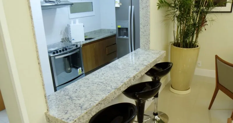 Imagem Apartamento a Venda no bairro Freguesia (jacarepaguá) - Rio de Janeiro, RJ
