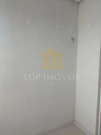 Imagem Seu novo lar dos sonhos está aqui – Edifício New Park! Prepare-se para se encantar com este lindo apartamento que reúne conforto, modernidade e uma localização privilegiada.