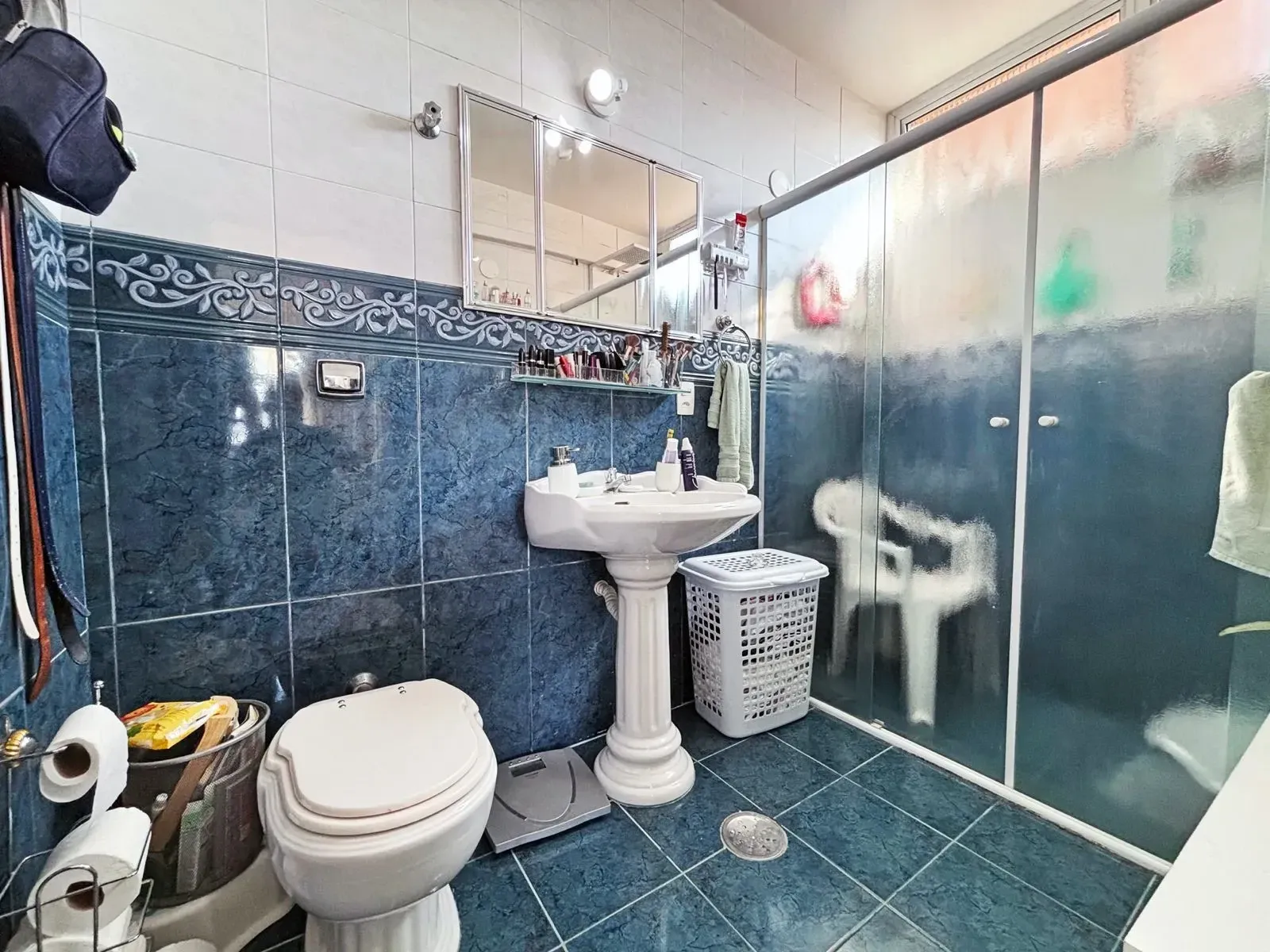 Imagem Apartamento com 3 Quartos à Venda, 100 m² em Jardim Paulista - São Paulo