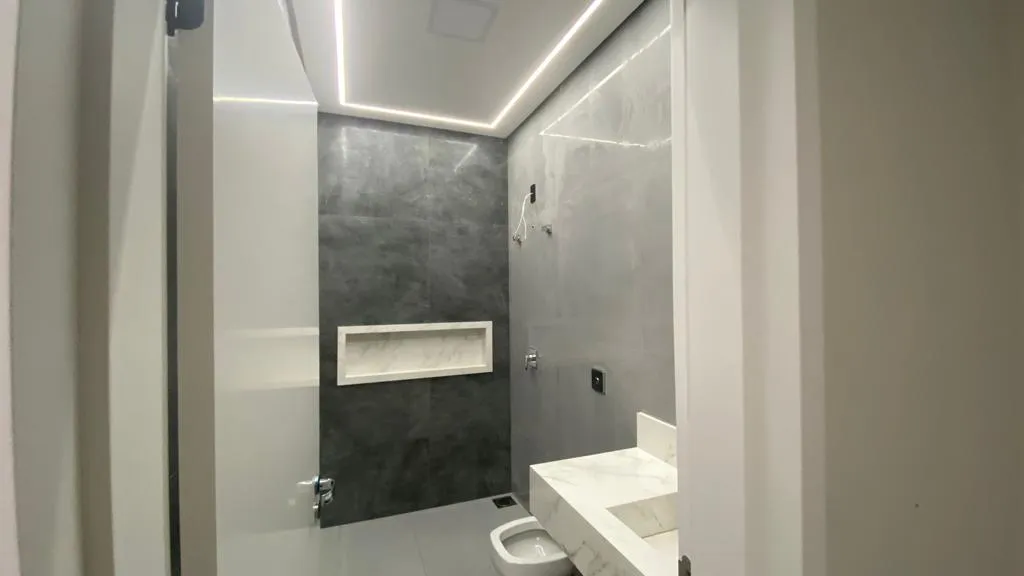 Imagem Casa 130m Umuarama-PR 53