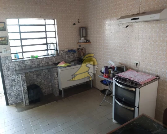 Imagem IMOVEL VENDA ALTO DA LAPA PRECISANDO REFORMA 297,00 M A/C 355,00 TERRENO 9 SALAS 5 BANHEIROS 5 VAGAS EXC. PONTO COMERCIAL VISIBILIDADE EXCEPCIONAL
