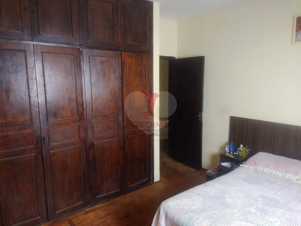 Imagem Casa de 3 quartos, 213m² no bairro Jardim Panorama, em Macatuba