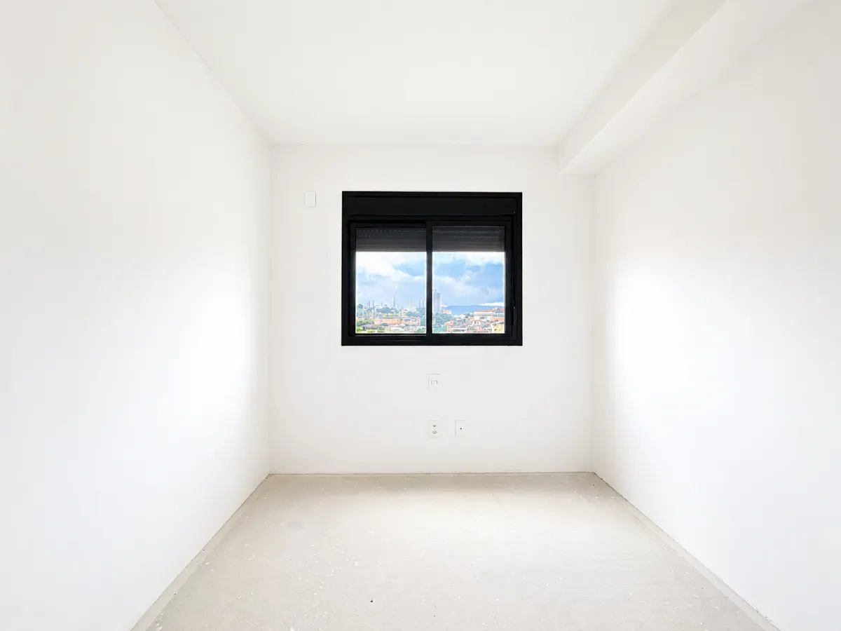 Imagem Apartamento para venda em Freguesia do Ó com 3 quartos, sendo 1 suíte, 87m2